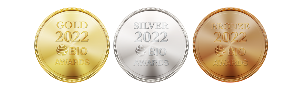 Bio Awards 2022