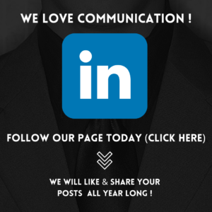 LinkedIn - BIO NEWSPAPER